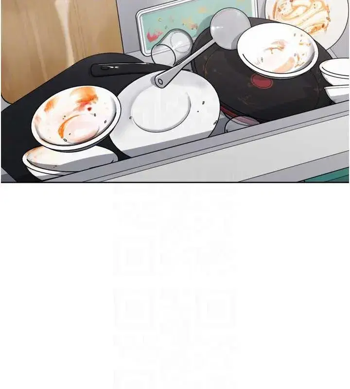 第183話