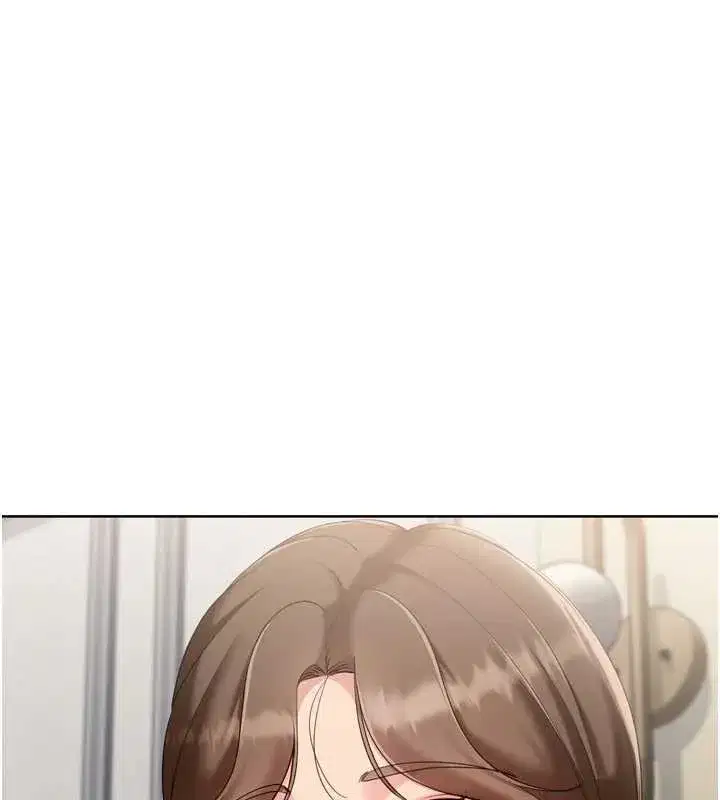 第183話