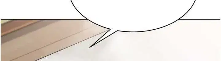 第183話