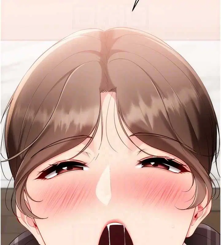 第184話