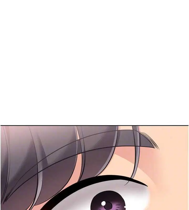 第184話