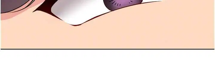 第184話
