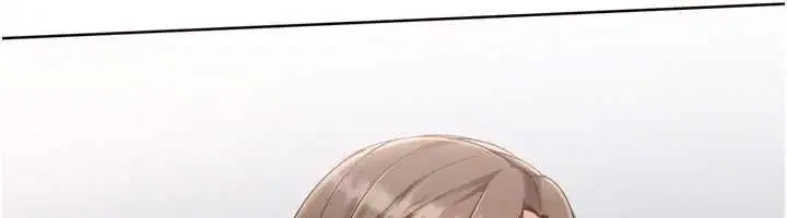 第184話