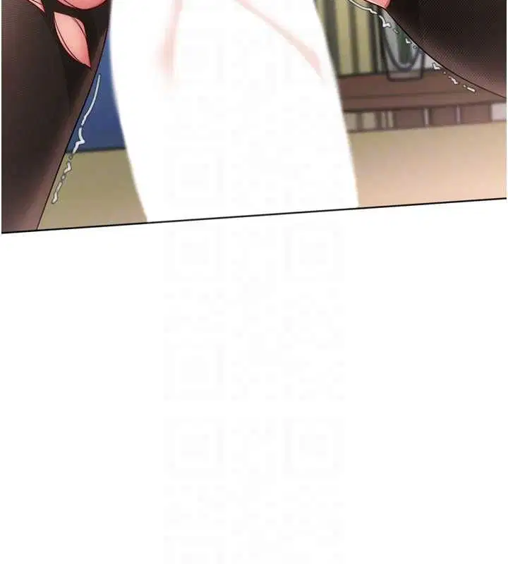 第184話