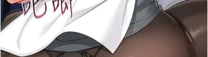 第184話