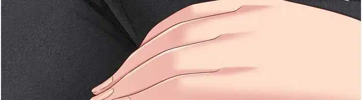 第184話