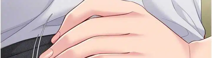第184話