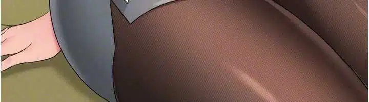 第184話