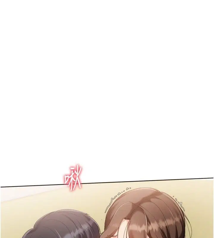 第93話-做一整晚也沒關係嗎_
