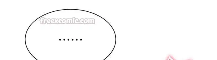 第93話-做一整晚也沒關係嗎_
