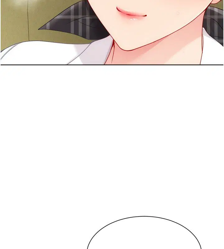 第93話-做一整晚也沒關係嗎_