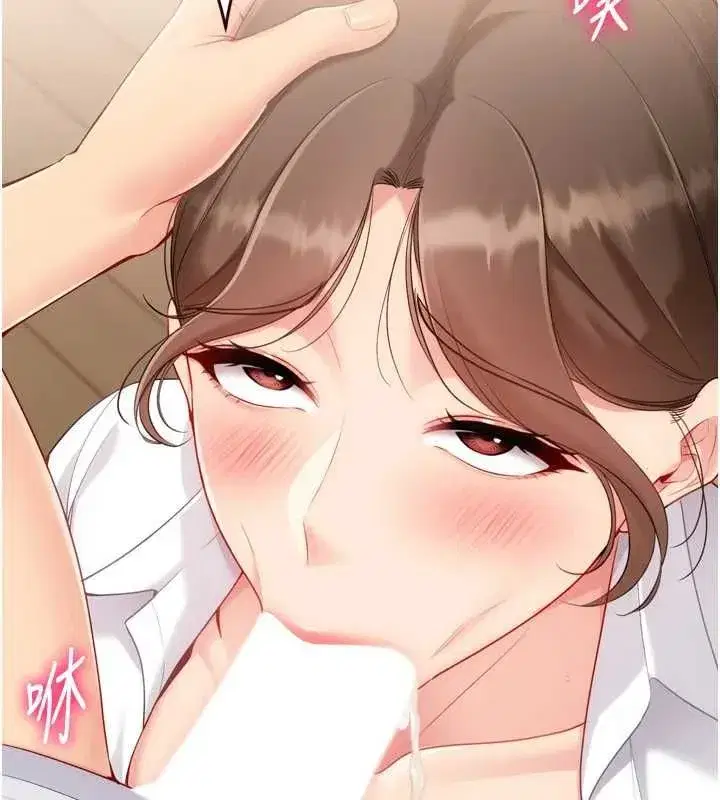 第185話
