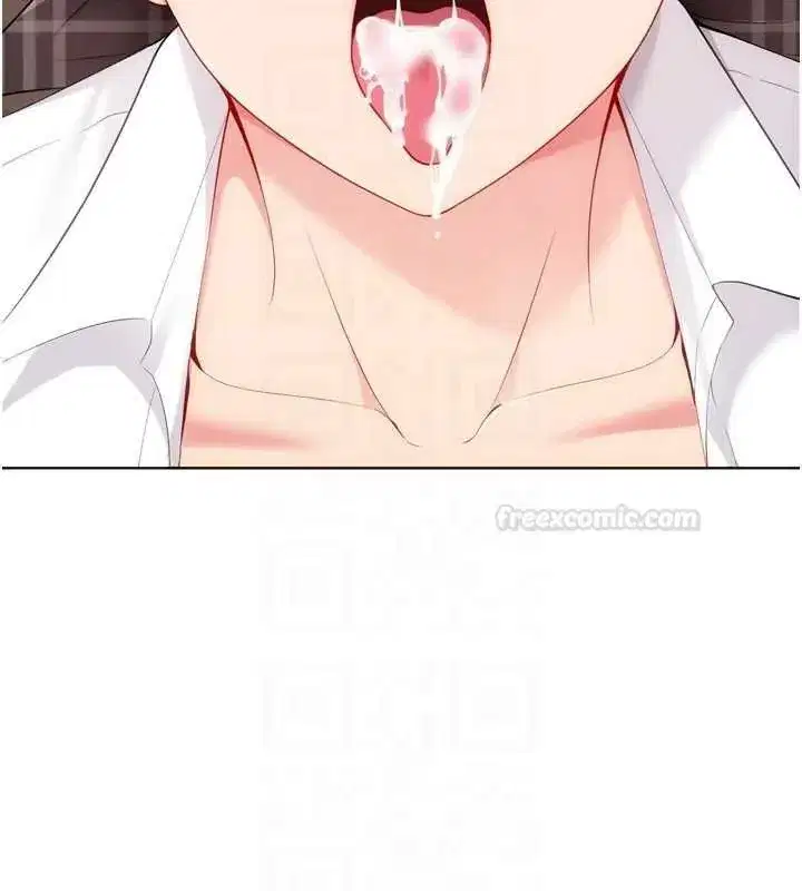 第185話