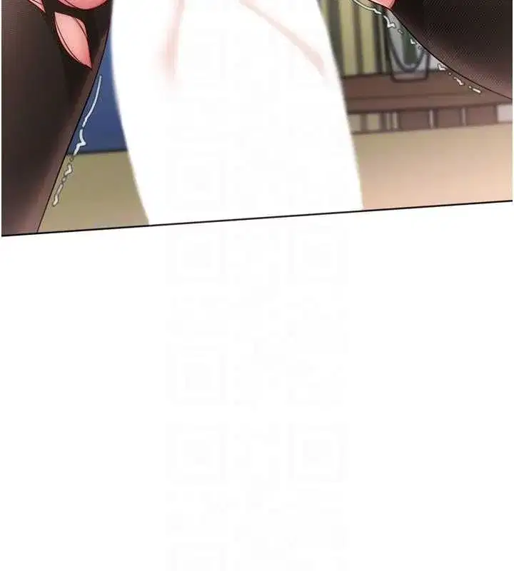 第185話