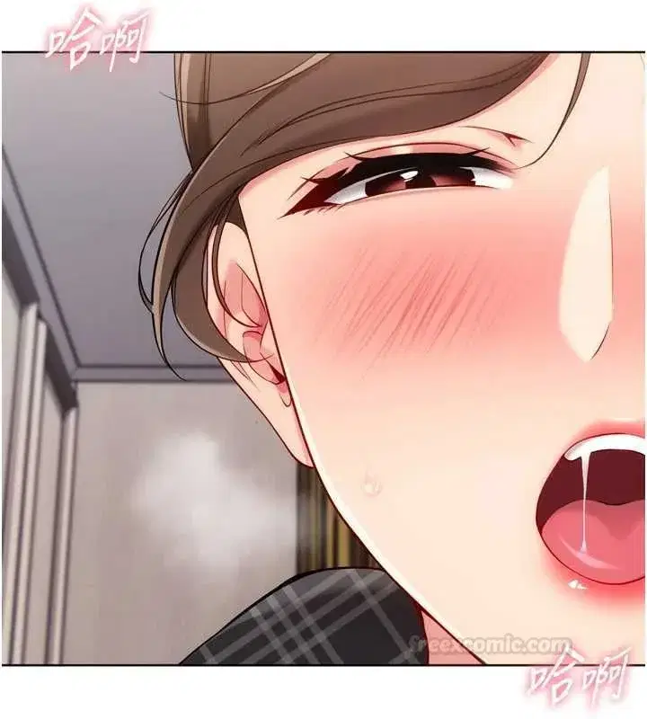 第185話