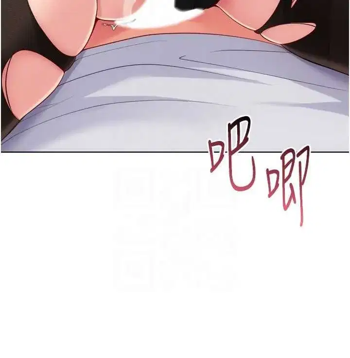 第185話