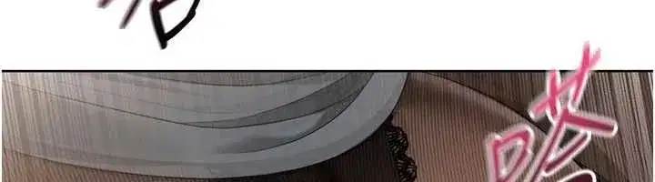 第185話