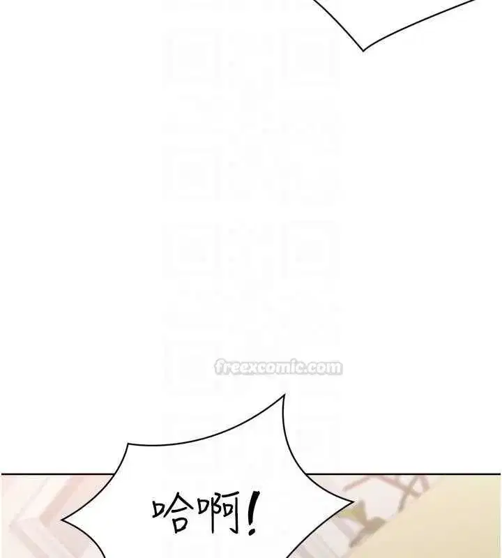 第185話