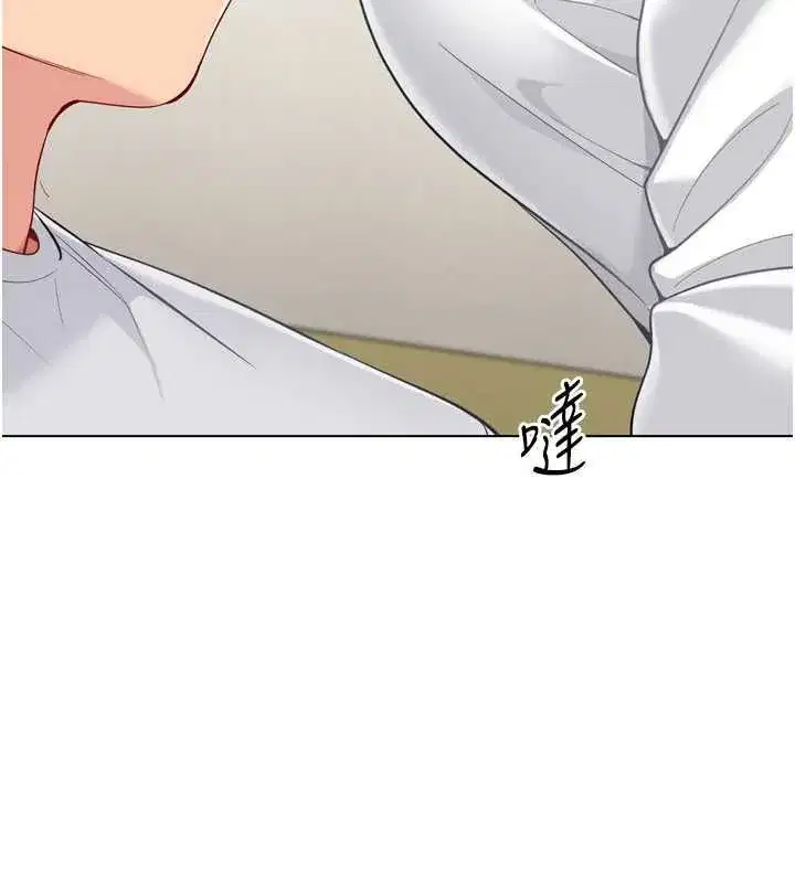 第185話