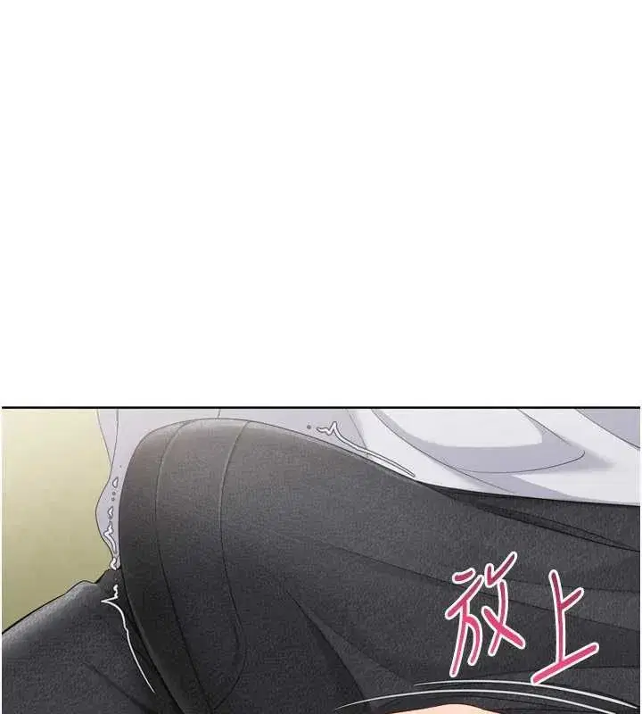 第185話