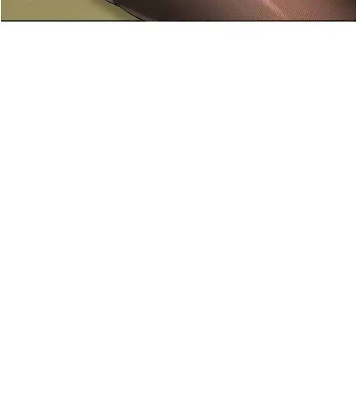 第185話