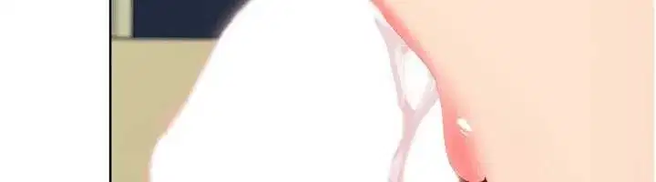 第185話