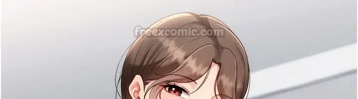 第186話