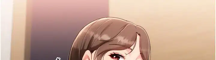 第186話