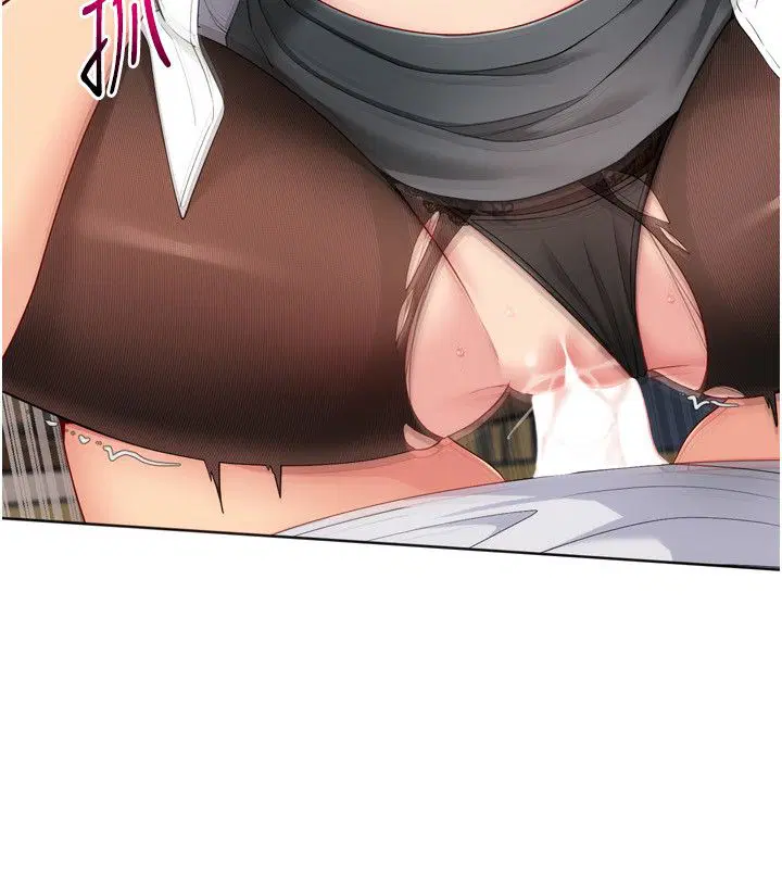 第186話