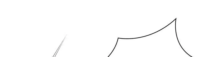 第186話