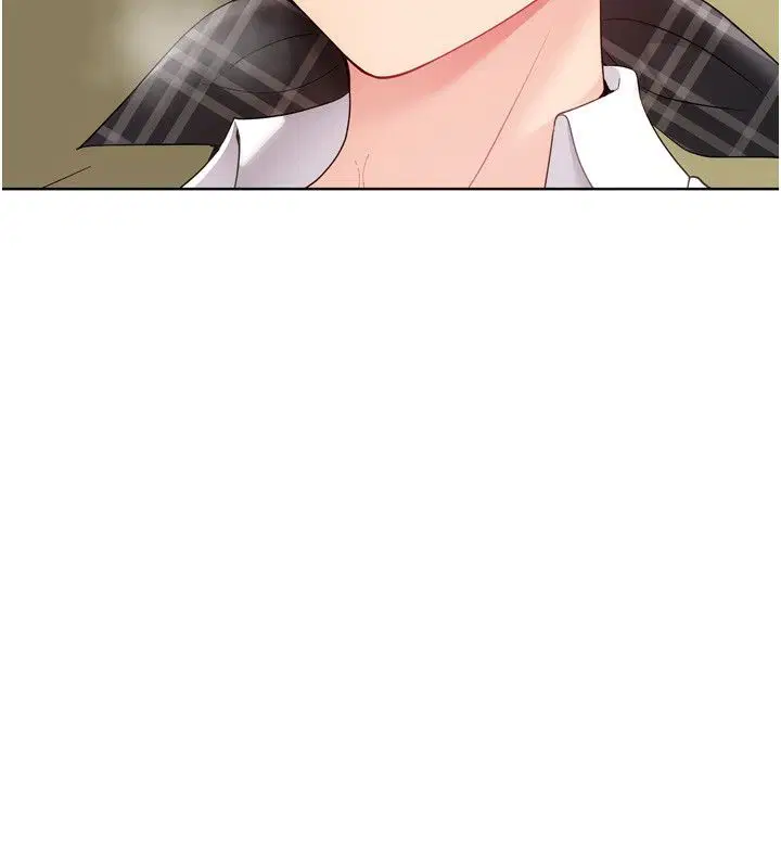 第186話