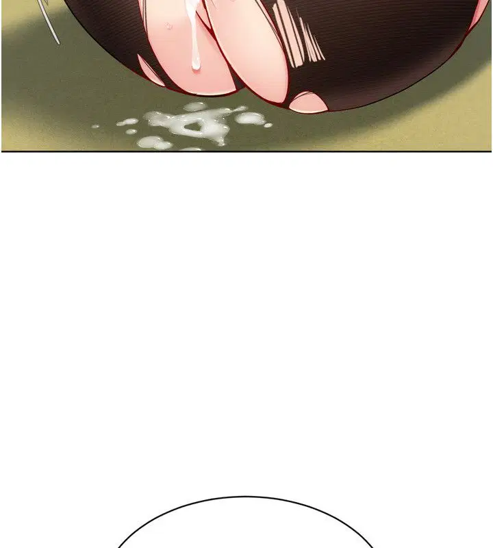 第186話