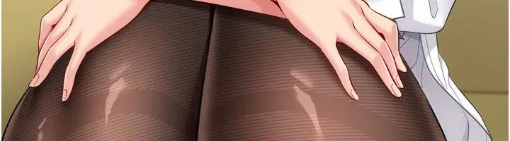 第186話