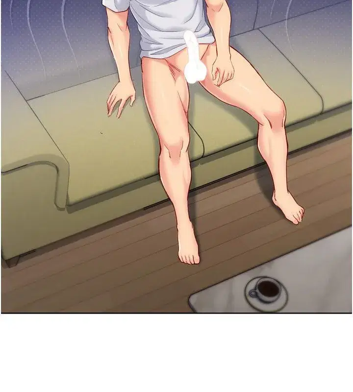 第187話 - 第131页
