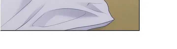 第187話 - 第162页