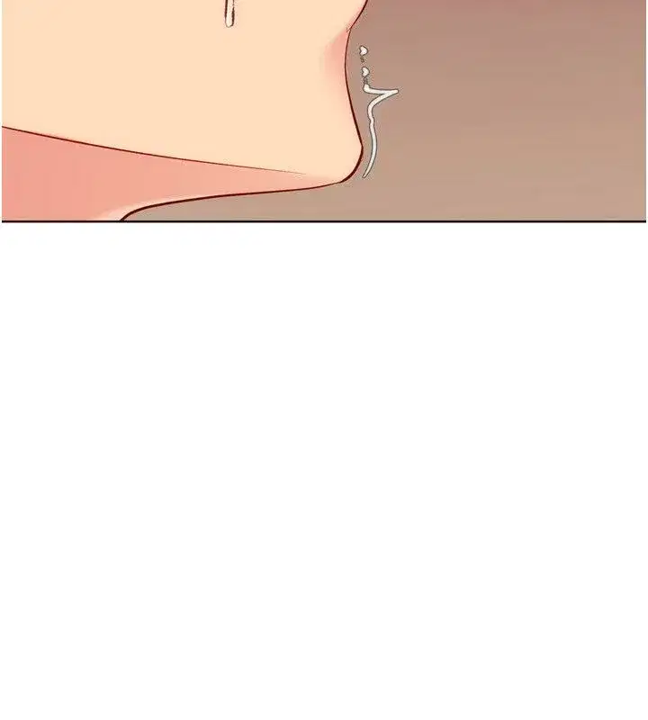 第187話 - 第65页