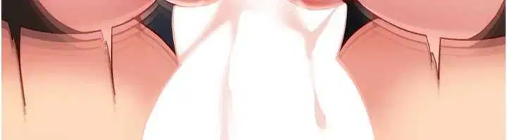 第188話 - 第108页