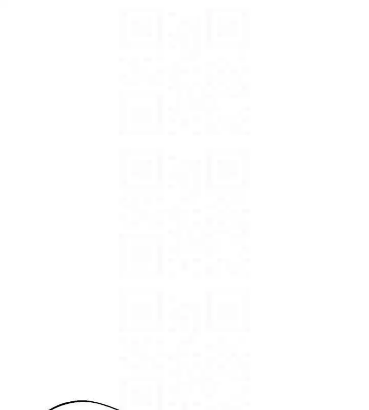 第188話 - 第110页