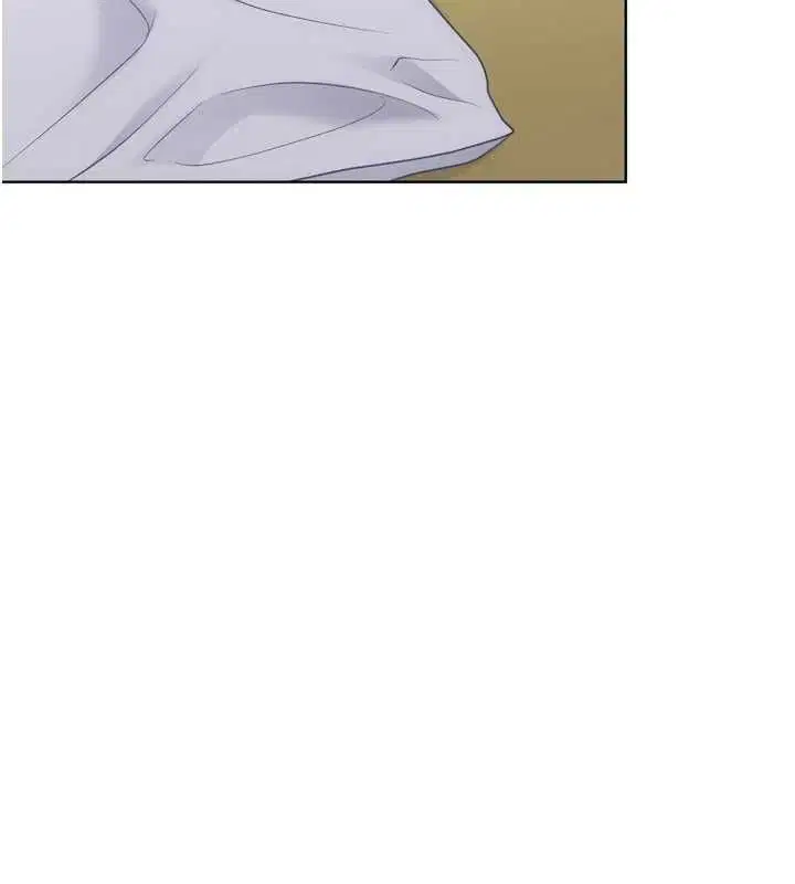 第188話 - 第13页