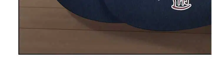 第188話 - 第164页