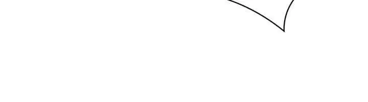 第188話 - 第73页