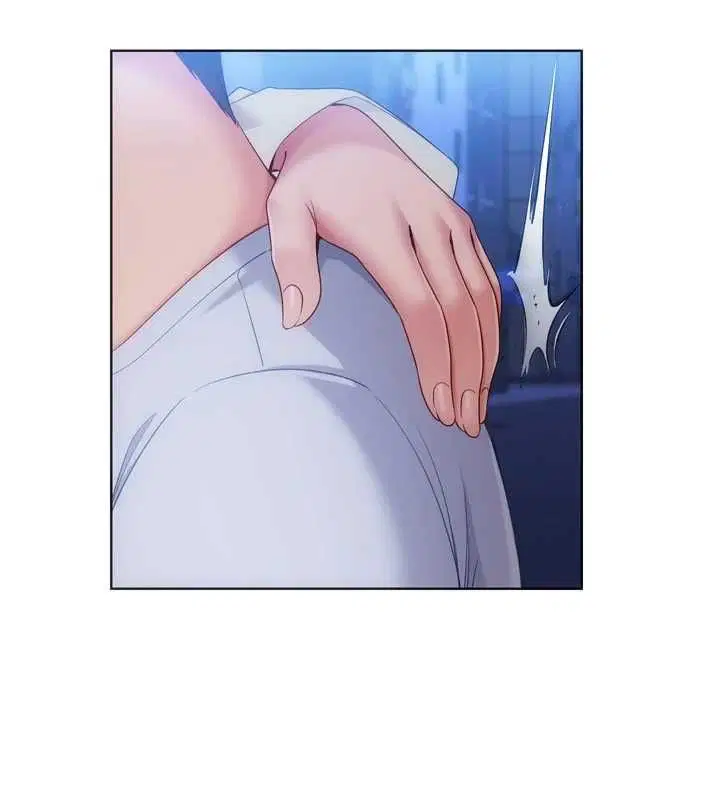 第95話-今天讓我好好安慰你 - 第174页