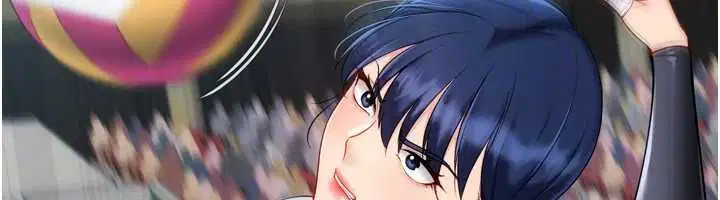 第95話-今天讓我好好安慰你 - 第33页