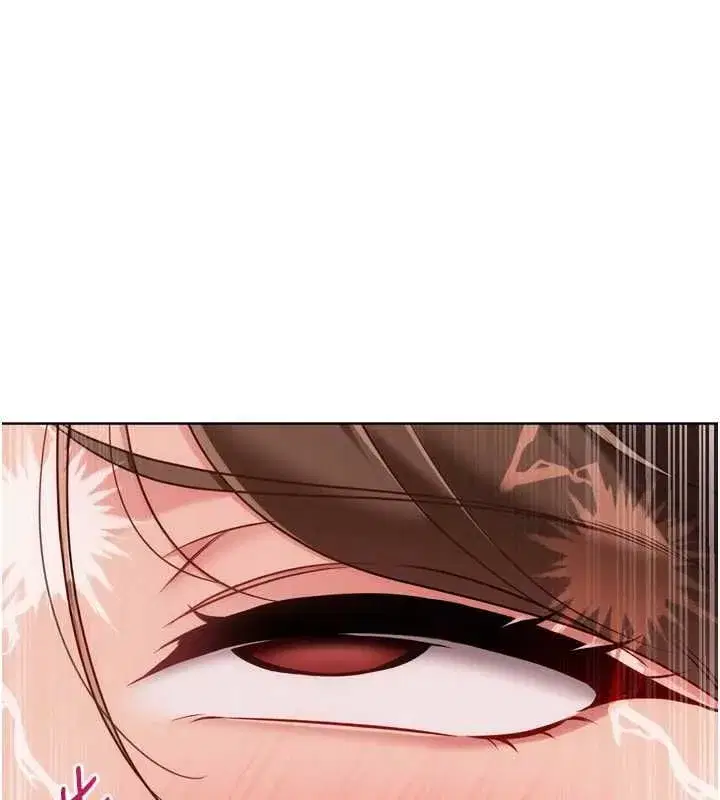 第189話