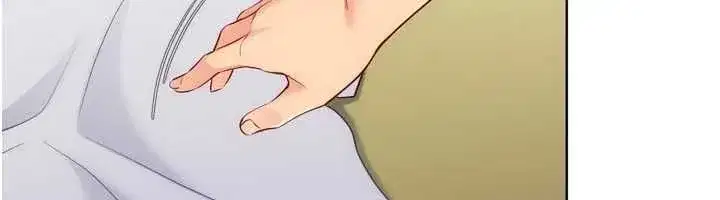 第189話