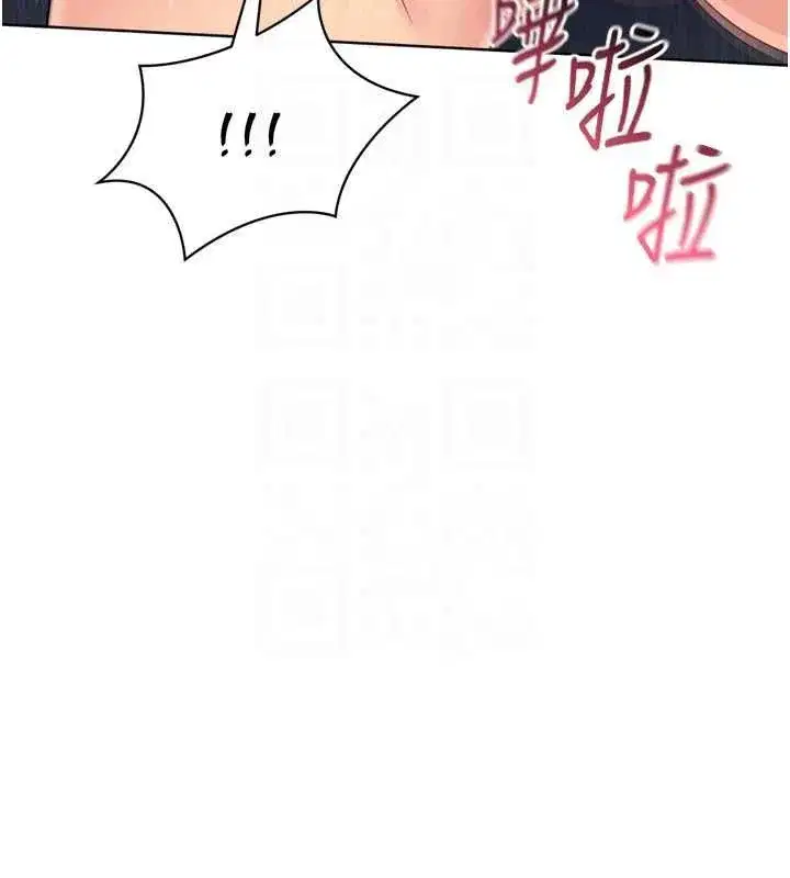 第189話