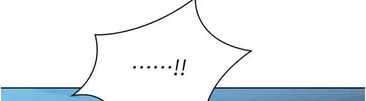 第189話