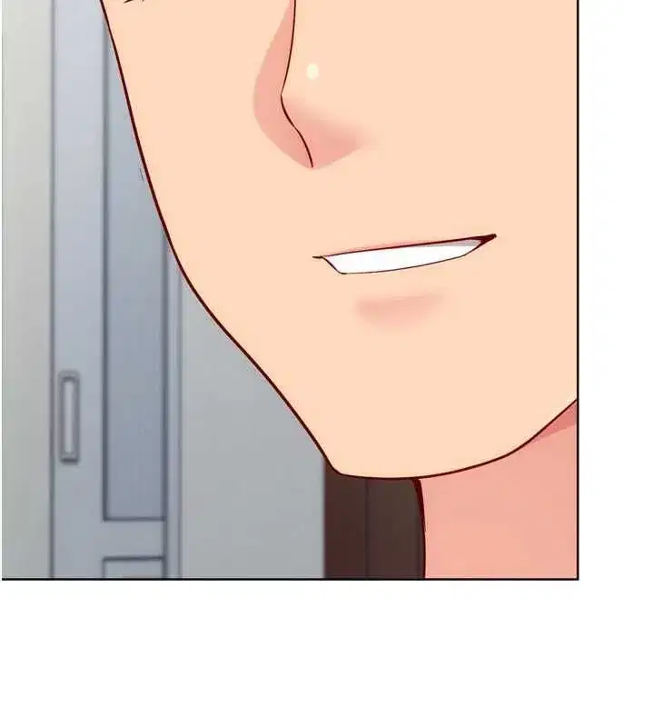 第189話