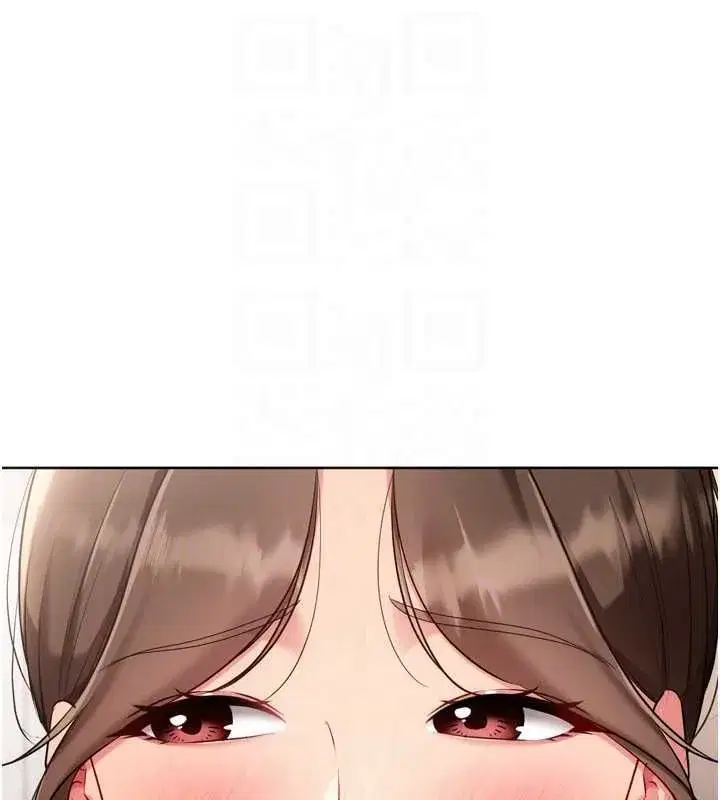 第189話