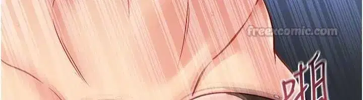 第189話